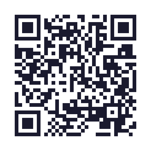 QR Jarin Навигатор
